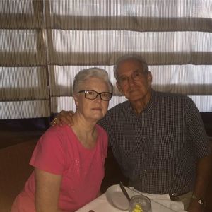 Meet your Posher, Beth walden